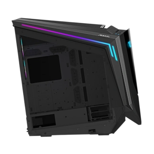 Компьютерный корпус Gigabyte AC700G (GB-AC700G)