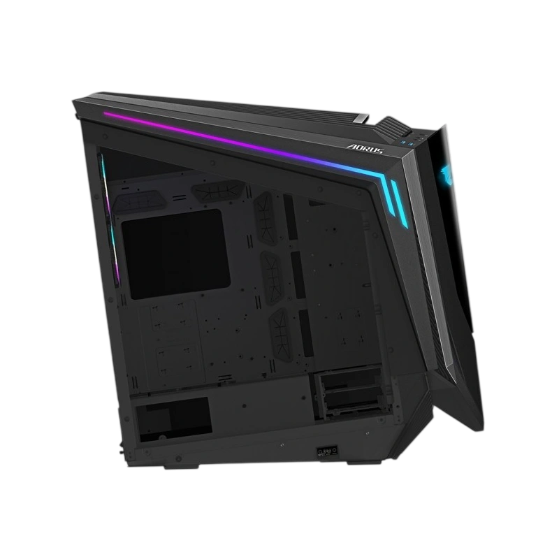 Компьютерный корпус Gigabyte AC700G (GB-AC700G)