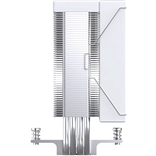 Кулер для процессора JONSBO CB40 ARGB White