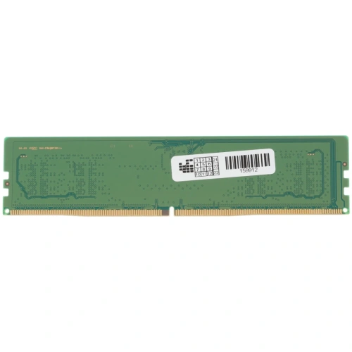 Оперативная память 8 Gb 5600 MHz Samsung (M323R1GB4DB0-CWM)