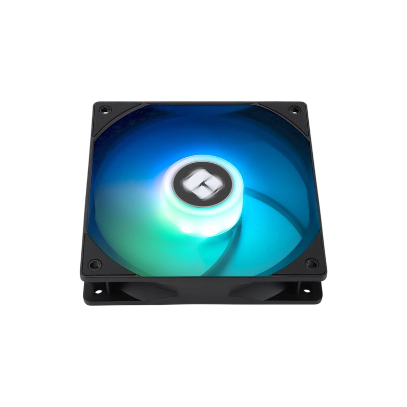 Вентилятор для корпуса Thermalright TL-C12RB-S V2 Reverse ARGB (TRTLC12RBSV2)