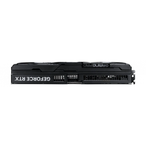 Видеокарта Palit (NE7507TS19T2-GB2031A) GeForce RTX 5070 Ti 16GB GAMINGPRO OC