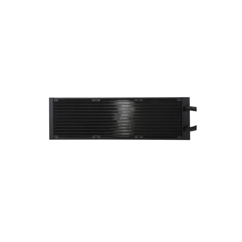 Система жидкостного охлаждения для процессора Thermalright Aqua Elite 360 V3 ARGB Black (TRAE360V3B)