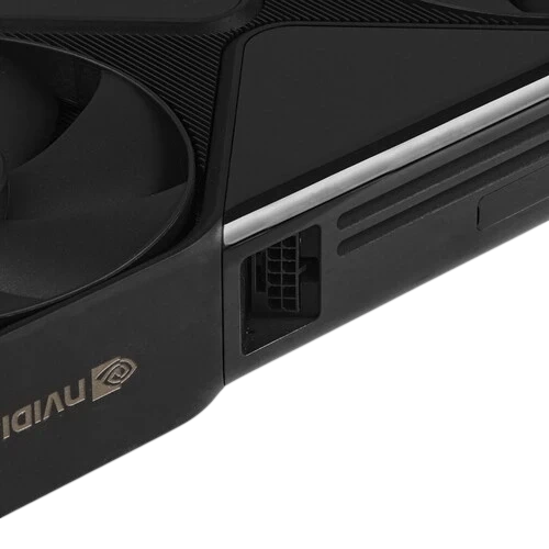Видеокарта NVIDIA (900-5G144-2200-000) GeForce RTX PRO 6000 96GB Blackwell Workstation Edition 600W