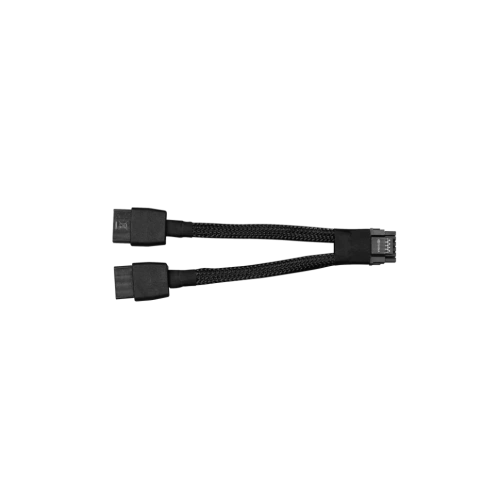 Видеокарта MSI (G507T-16S3C) GeForce RTX 5070 Ti 16G SHADOW 3X OC