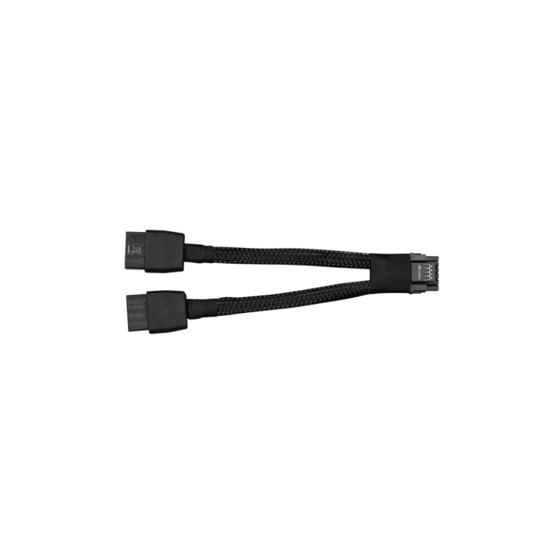 Видеокарта MSI (G507T-16S3C) GeForce RTX 5070 Ti 16G SHADOW 3X OC