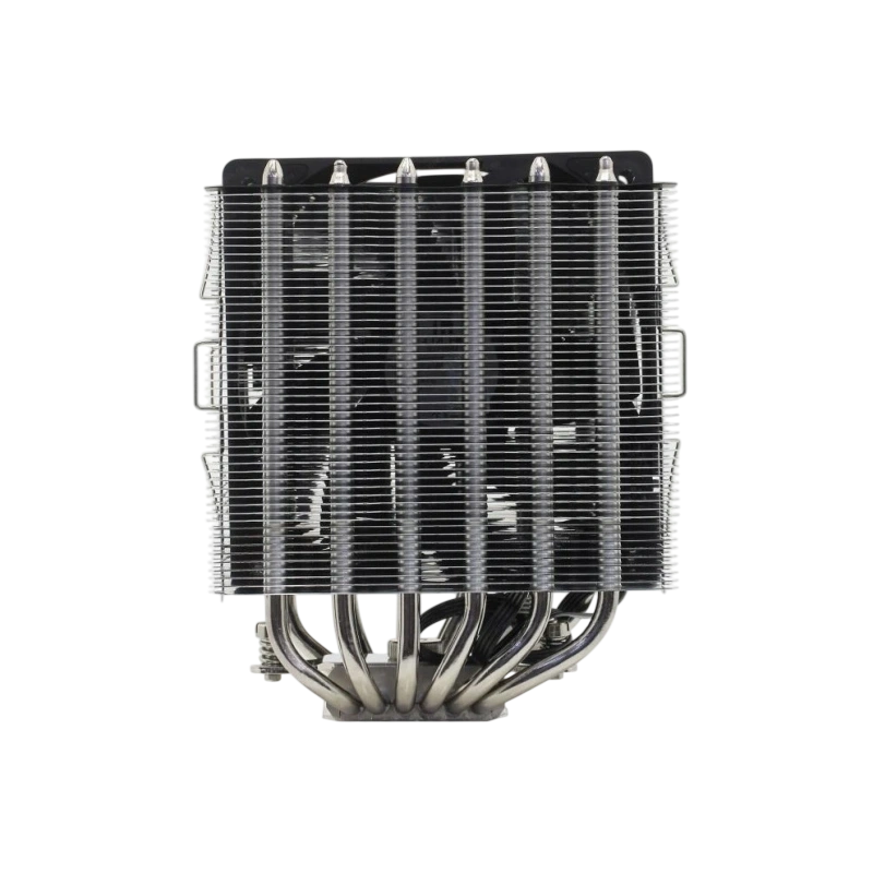 Кулер для процессора Thermalright Peerless Assassin 120 SE V3 (TRPA120SEV3)