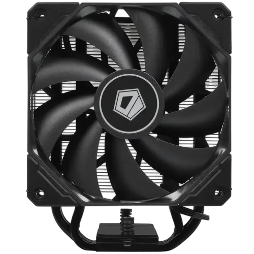 Кулер для процессора ID-COOLING SE-224-XTS BLACK