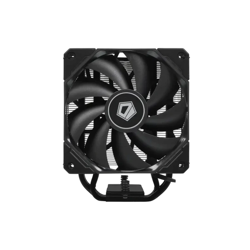 Кулер для процессора ID-COOLING SE-224-XTS BLACK
