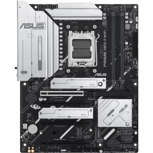 Материнская плата ASUS PRIME X870-P WIFI (90MB1IS0-M0EAY0)