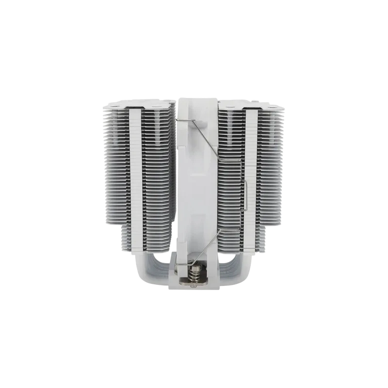 Кулер для процессора Thermalright Peerless Assassin 120 MINI White (TRPA120MW)