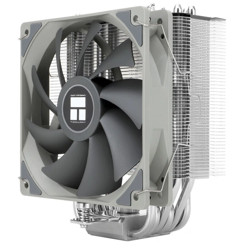 Кулер для процессора Thermalright Burst Assassin 120 (814256003957)