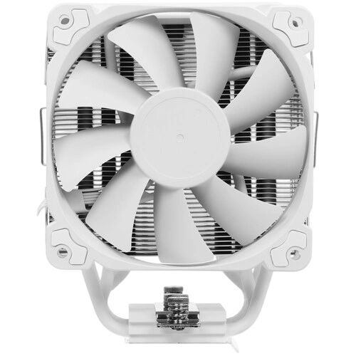 Кулер для процессора JONSBO HX6240 White