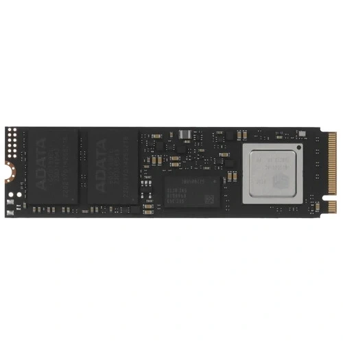 Твердотельный накопитель ADATA XPG 2000 Gb MARS 980 BLADE (SMAR-980B-2TCS)