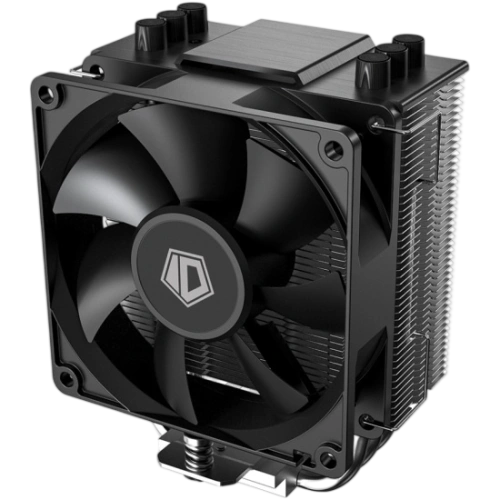 Кулер для процессора ID-COOLING SE-903-XT BASIC