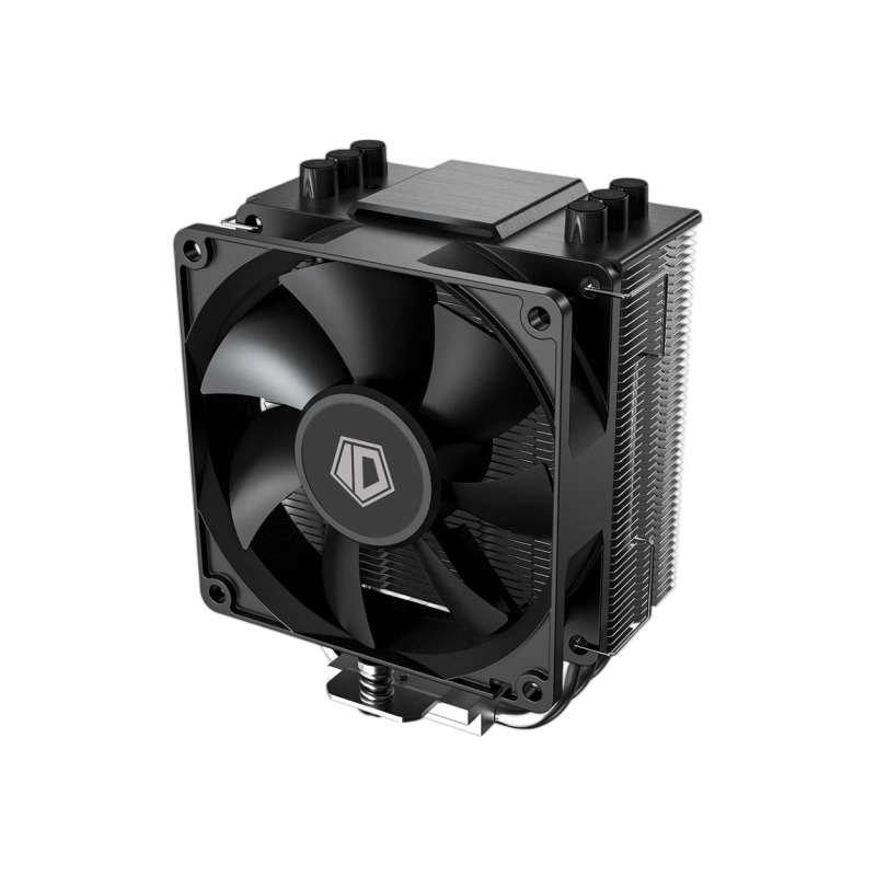 Кулер для процессора ID-COOLING SE-903-XT BASIC