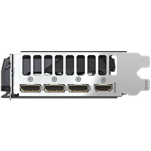 Видеокарта Gigabyte (GV-N506TGAMING OC-16GD) GeForce RTX 5060 Ti 16GB GAMING OC