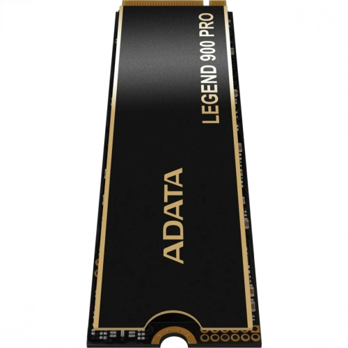 Твердотельный накопитель ADATA XPG 1000 Gb LEGEND 900 PRO (SLEG-900P-1TCS)