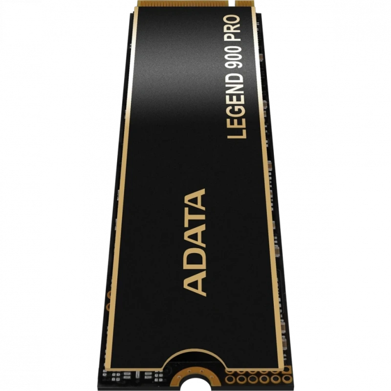 Твердотельный накопитель ADATA XPG 1000 Gb LEGEND 900 PRO (SLEG-900P-1TCS)