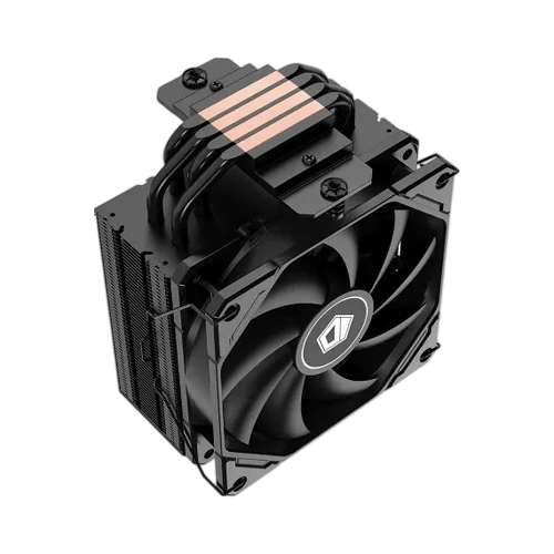 Кулер для процессора ID-COOLING SE-224-XTS