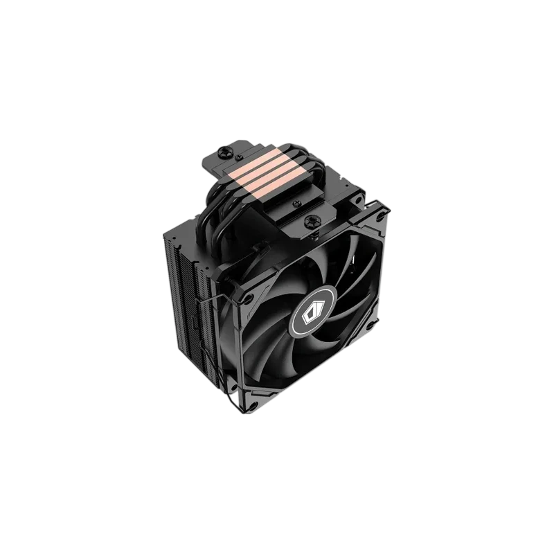 Кулер для процессора ID-COOLING SE-224-XTS
