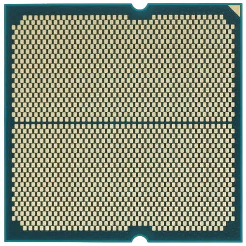 Процессор AMD Ryzen 5 8500G OEM 100-000000931