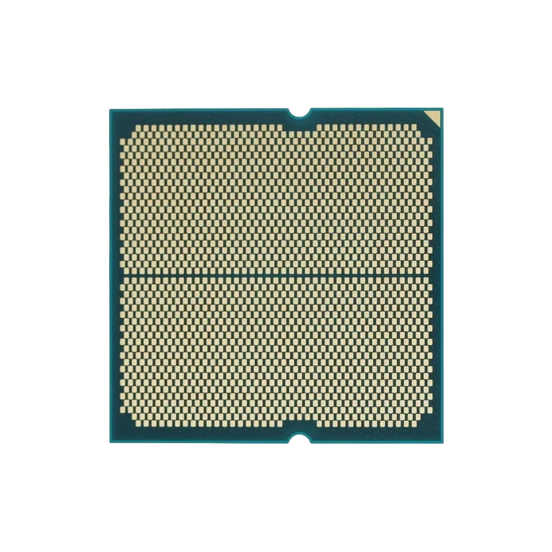 Процессор AMD Ryzen 5 8500G OEM 100-000000931