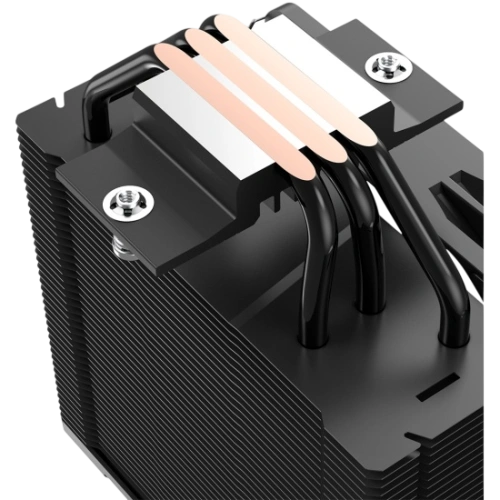 Кулер для процессора PCCooler Paladin EX300S PWM