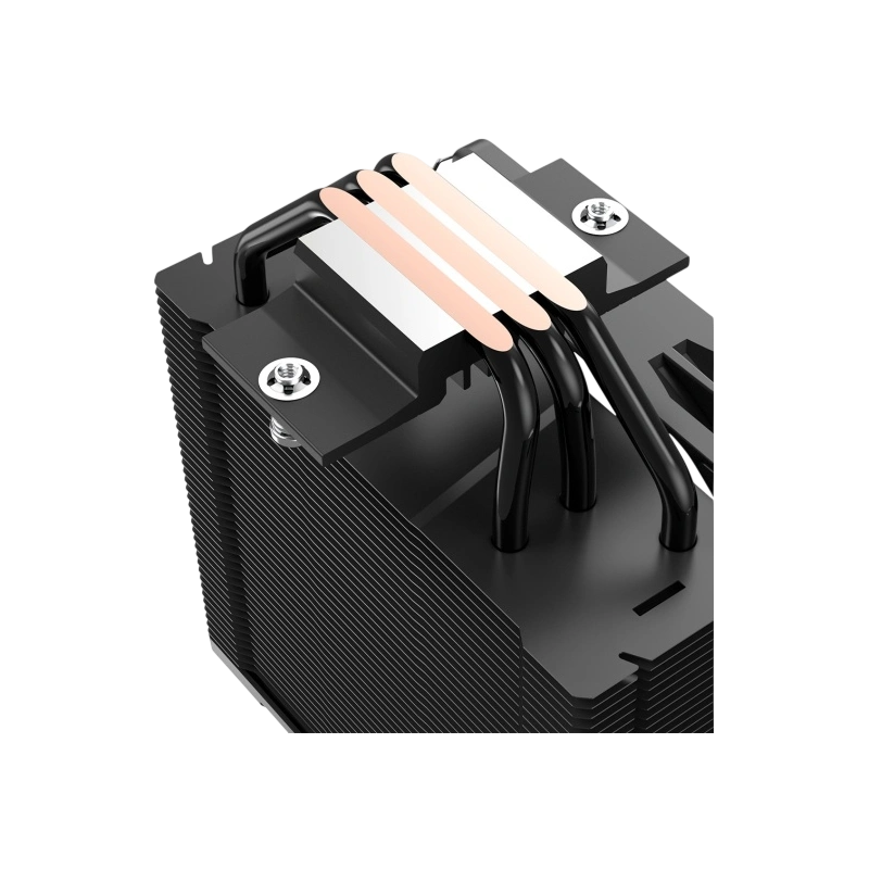 Кулер для процессора PCCooler Paladin EX300S PWM