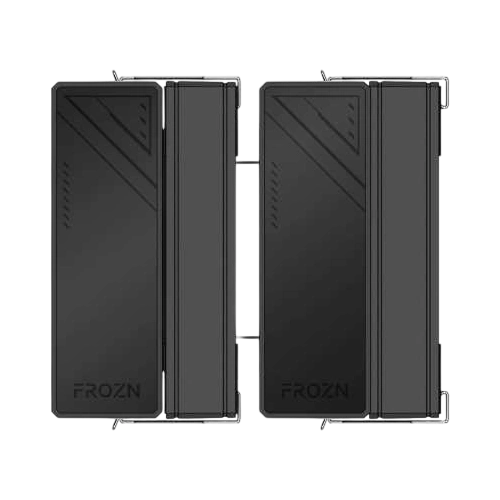 Кулер для процессора ID-COOLING FROZN A620 PRO SE
