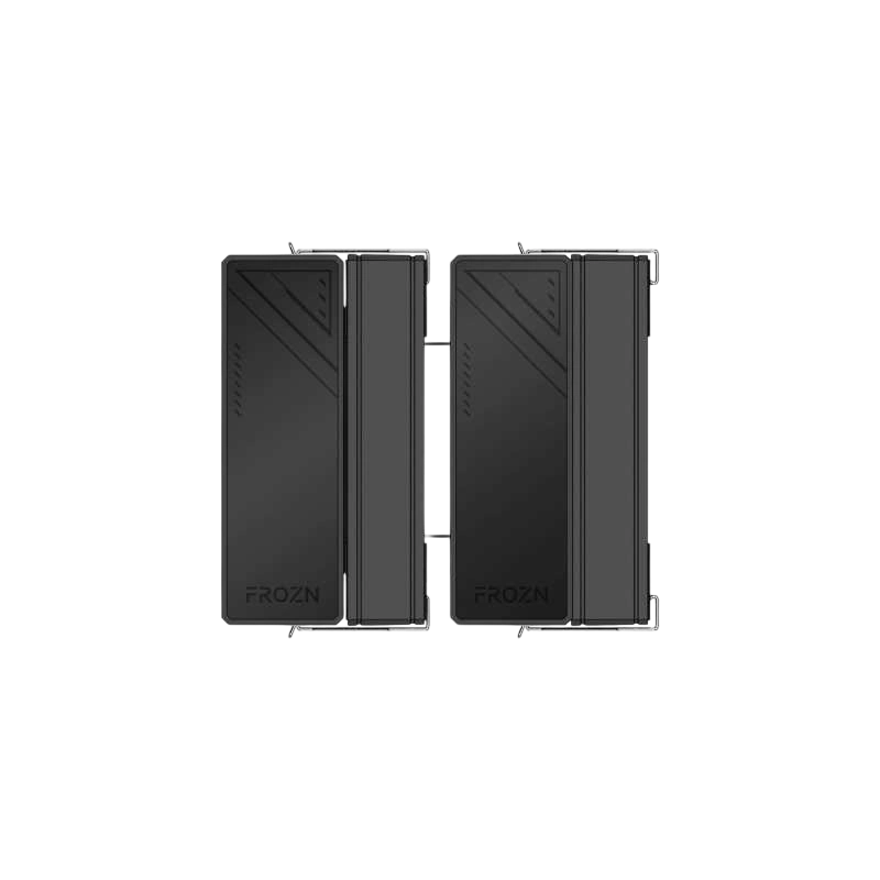 Кулер для процессора ID-COOLING FROZN A620 PRO SE