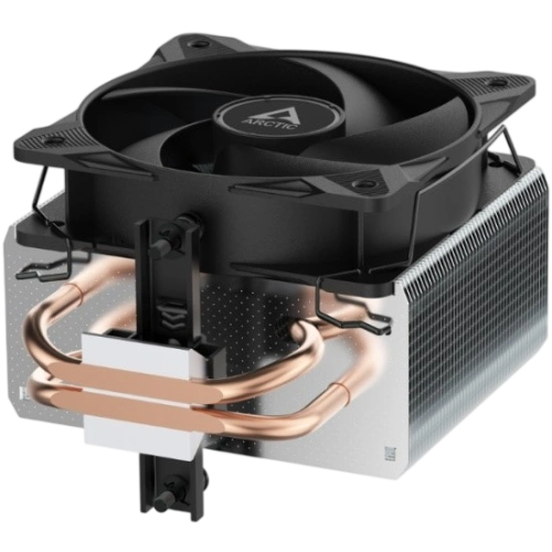 Кулер для процессора Arctic Cooling Freezer 8i (ACFRE00190A)