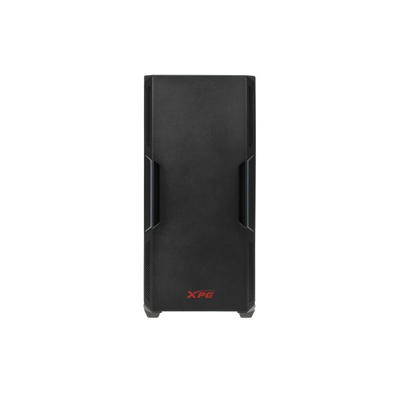 Компьютерный корпус ADATA XPG STARKER ARGB TG Black (STARKER-BKCWW)