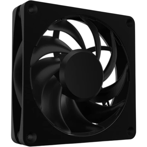 Система жидкостного охлаждения для процессора ASUS PROART LC 360 (90RC0120-M0UAY0)