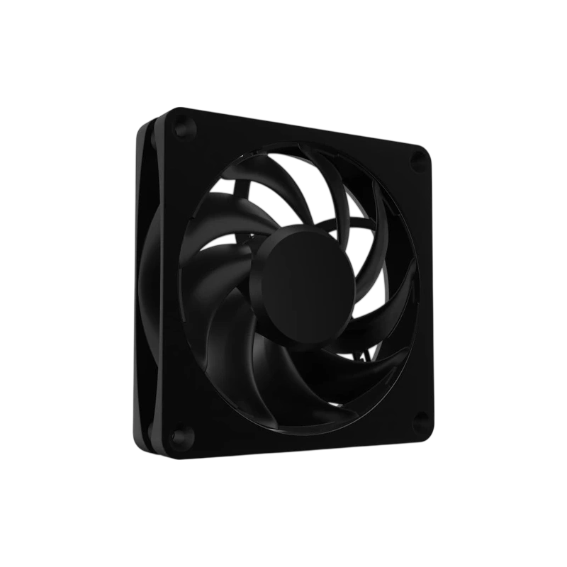 Система жидкостного охлаждения для процессора ASUS PROART LC 360 (90RC0120-M0UAY0)
