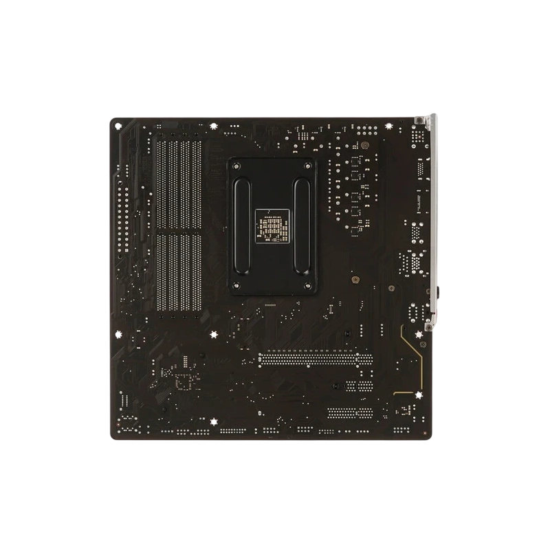 Материнская плата Gigabyte B550M GAMING X WIFI6
