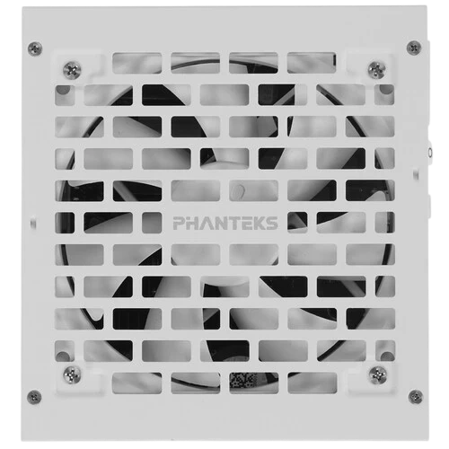 Блок питания PHANTEKS 1000W AMP GH (PH-P1000GR_WT01) 16 Pin (PCIe 5.1 Connector Cable Details)