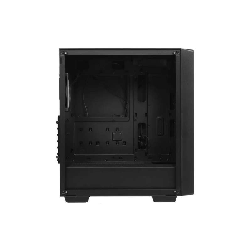 Компьютерный корпус Deepcool CC560 MESH V2 ARGB Black (R-CC560-BKAMA4-G-2)