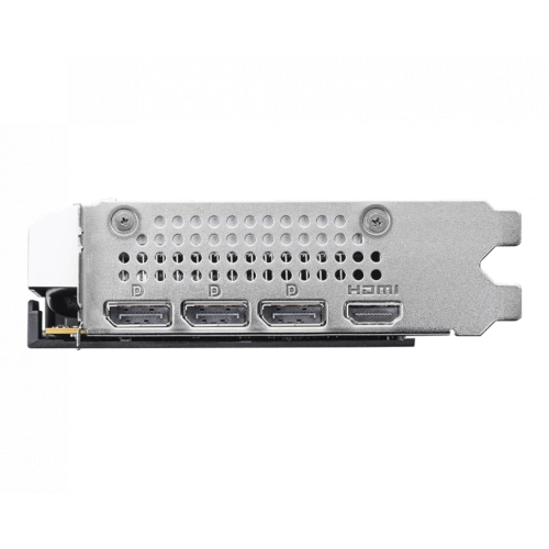 Видеокарта MSI (G5050-8V2C) GeForce RTX 5050 8G VENTUS 2X OC