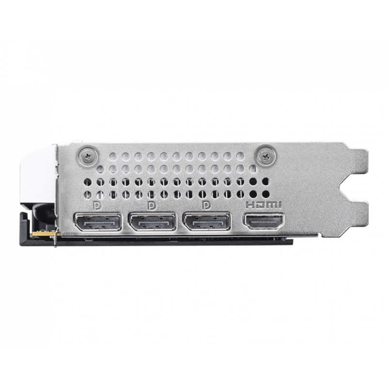 Видеокарта MSI (G5050-8V2C) GeForce RTX 5050 8G VENTUS 2X OC