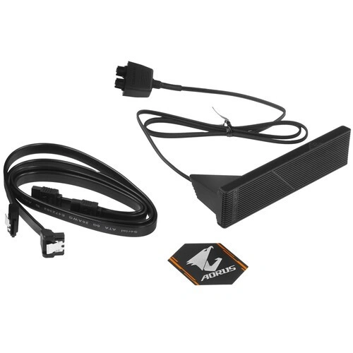Материнская плата Gigabyte X870E AORUS ELITE WIFI7 документация