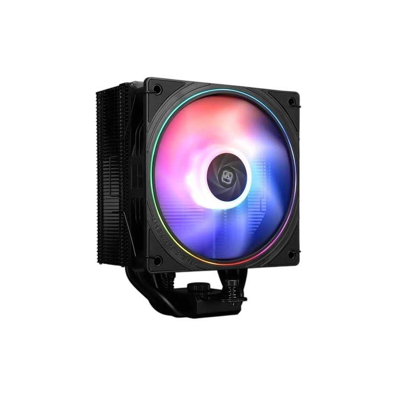 Кулер для процессора Thermalright Assassin Spirit 120 EVO (TRAS120EVO)
