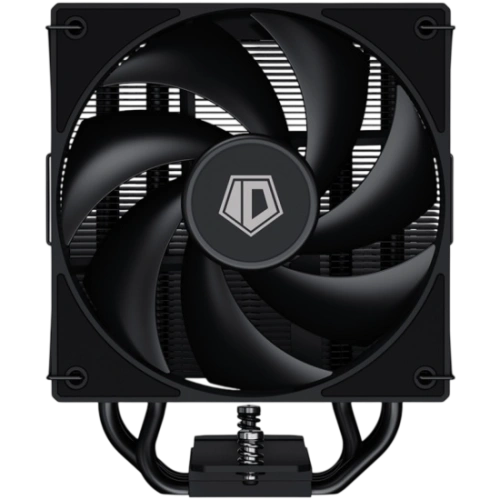 Кулер для процессора ID-COOLING FROZN A410 Black