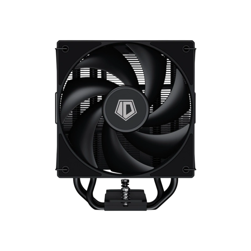 Кулер для процессора ID-COOLING FROZN A410 Black