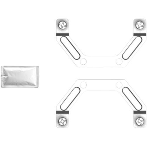 Кулер для процессора ID-COOLING IS-30A PWM