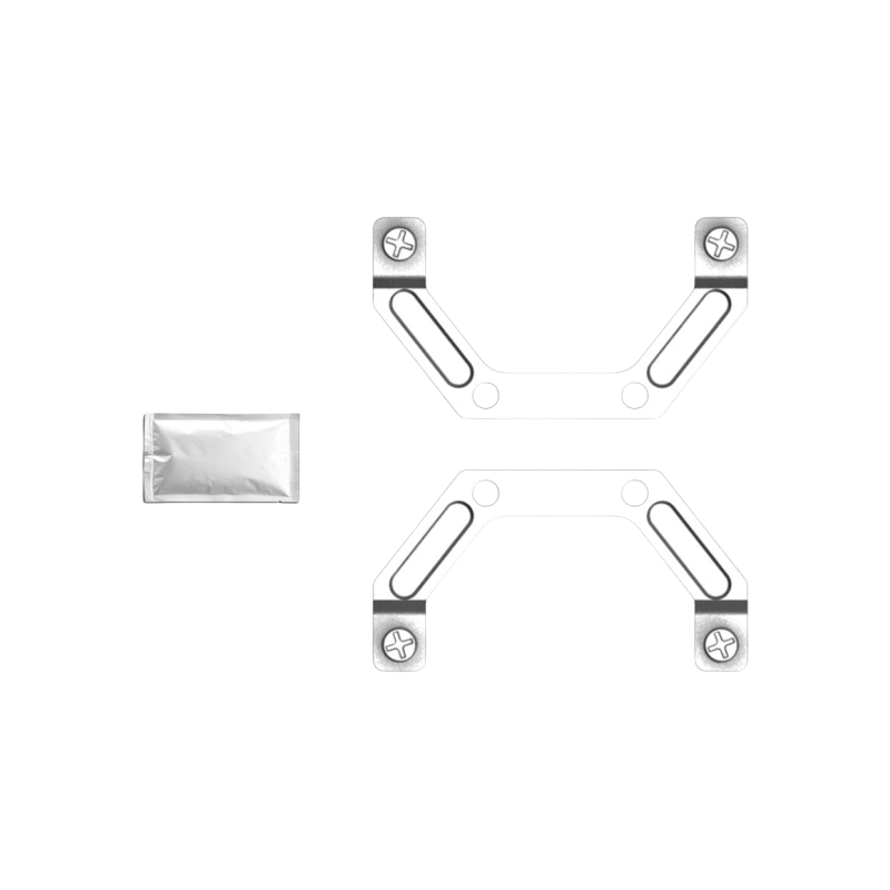 Кулер для процессора ID-COOLING IS-30A PWM