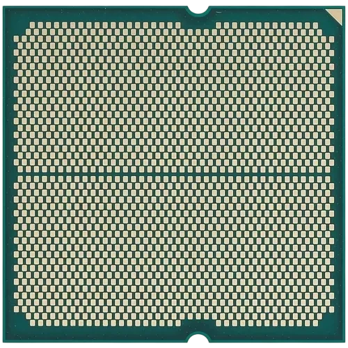 Процессор AMD Ryzen 7 8700G OEM 100-000001236