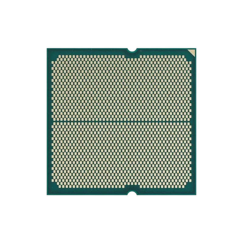 Процессор AMD Ryzen 7 8700G OEM 100-000001236