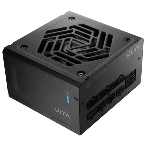 Блок питания FSP 1000W VITA-1000GM 16 Pin (PCIe 5.0 Connector Cable Details)