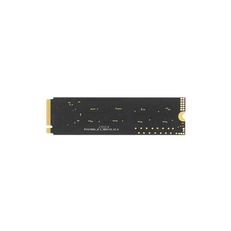 Твердотельный накопитель AGI AI298 2000 Gb (AGI2T0GIMAI298-CB)